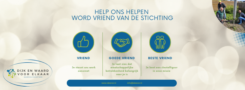 linker afbeelding