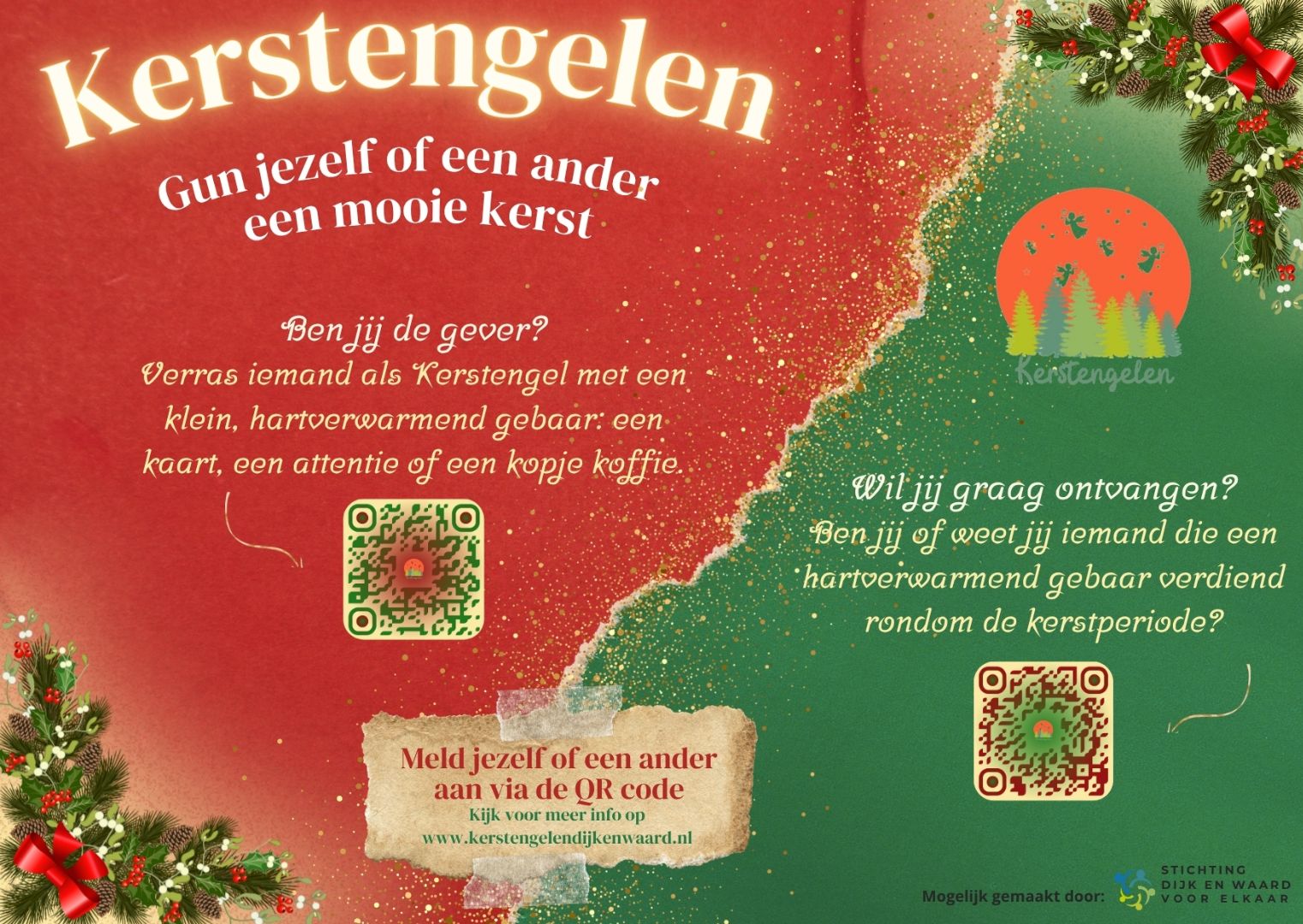 linker afbeelding