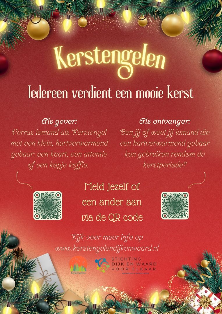 linker afbeelding