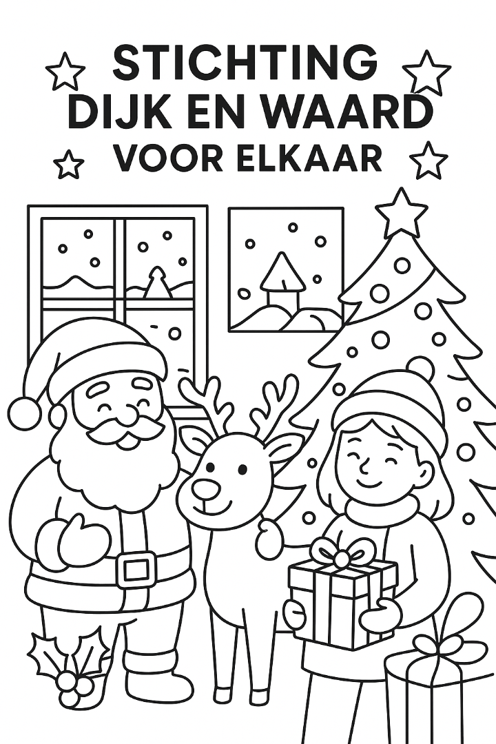 linker afbeelding