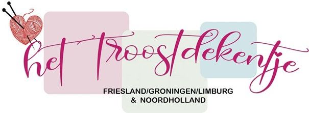linker afbeelding